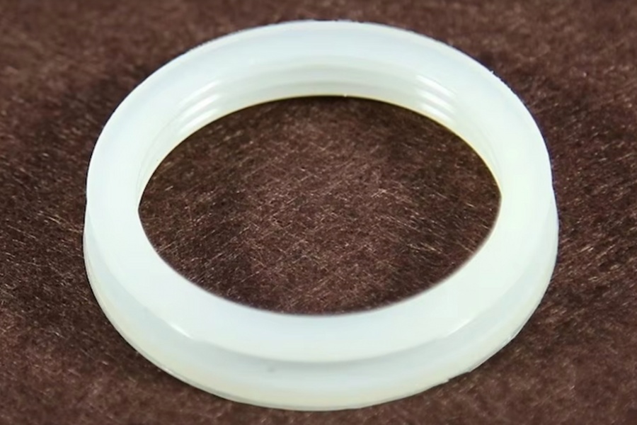 Ron ống thủy tinh năng lượng mặt trời F27 F58 có sẵn
