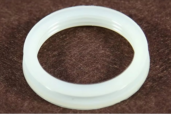 Ron ống thủy tinh năng lượng mặt trời F27 F58 có sẵn
