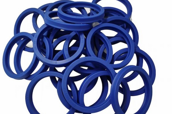 Phớt ben là gì?  Phốt ben thủy lực gia công chuẩn