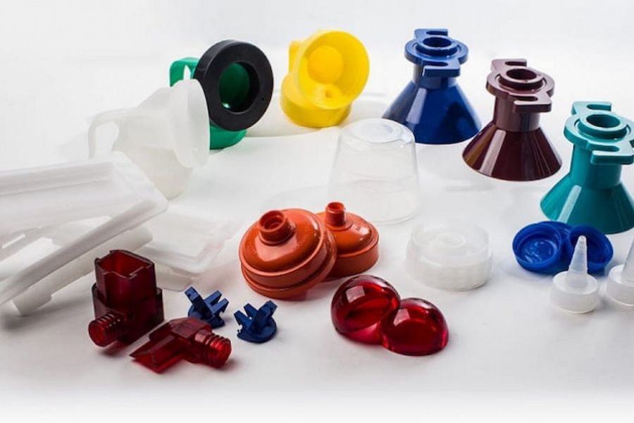 Giải pháp Silicone y tế và chăm sóc sức khỏe