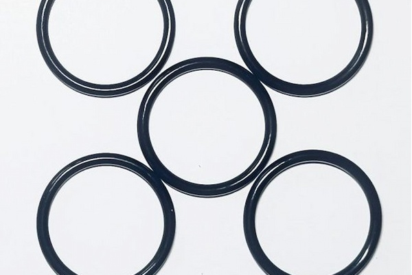 Gioăng phớt là gì? Chuyên gioăng phớt cao su các loại