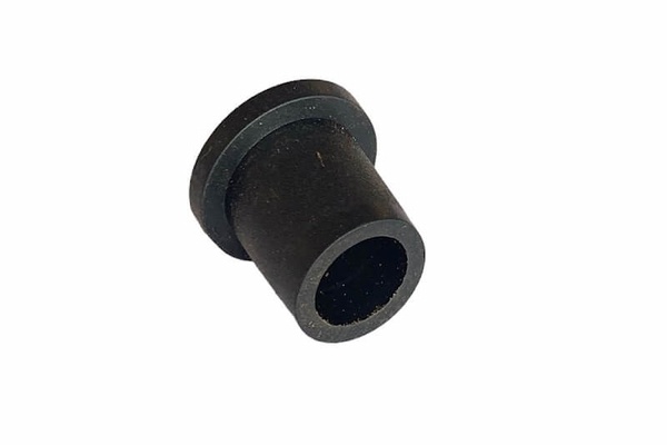 Khởi thủy là gì? Gia công ron cao su khởi thủy