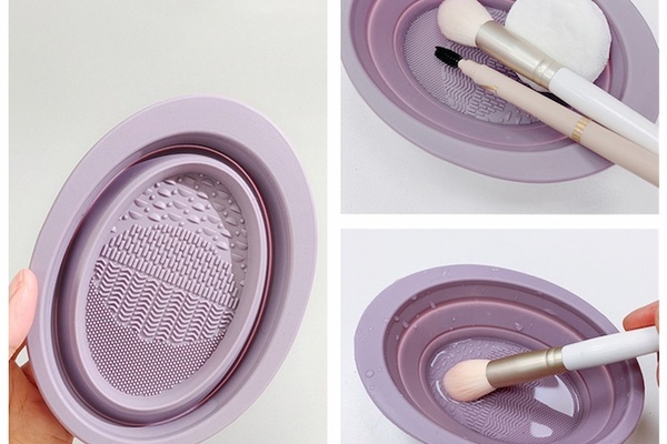Silicone Beauty - Giải pháp sản phẩm làm đẹp từ silicone