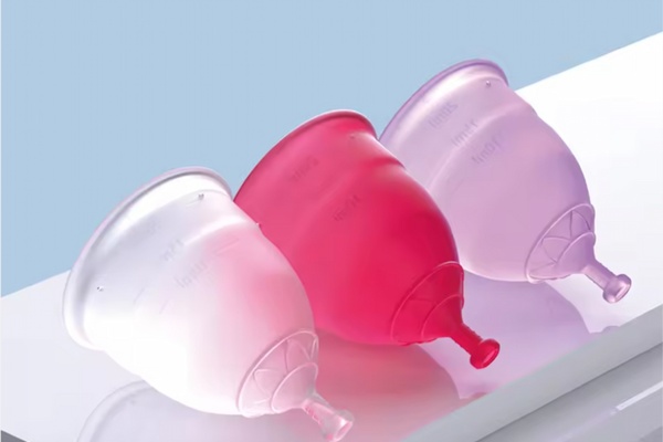 Cốc nguyệt san loại nào tốt? Tiêu chí đánh giá