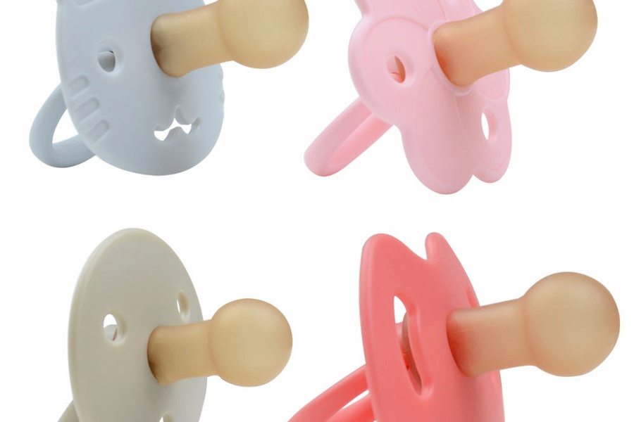 Ti giả silicon là gì? Gia công núm ty silicon chuẩn