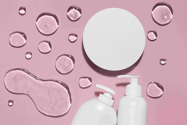 Silicone là gì trong mỹ phẩm? Ứng dụng silicone làm đẹp