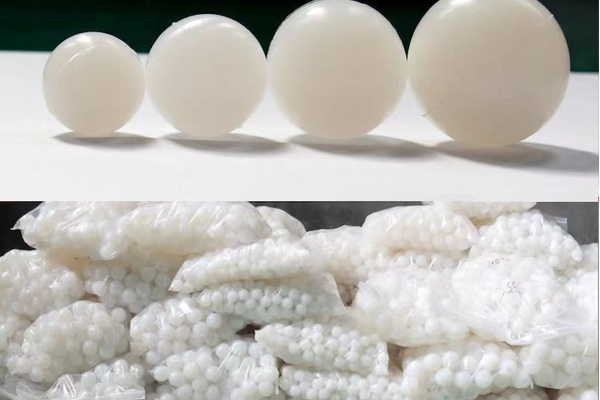 Bi Cao Su - Bi Silicone OEM/ODM Sản Xuất Theo Yêu Cầu